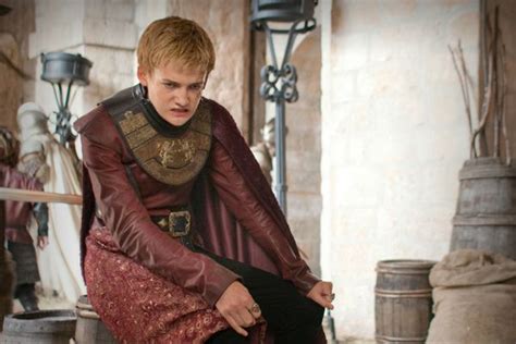 game of thrones review|Game of Thrones — TV Episode Recaps & Analysis .